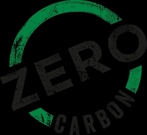 Cognition Achieves Net Zero Carbon Early 